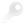 PGP public key signature