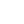 Keybase